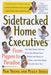Sidetracked Home Executives