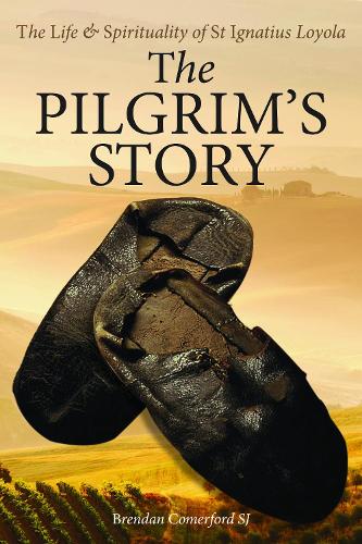 The Pilgrim's Story