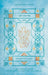 Koren Youth Siddur