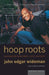 Hoops Roots