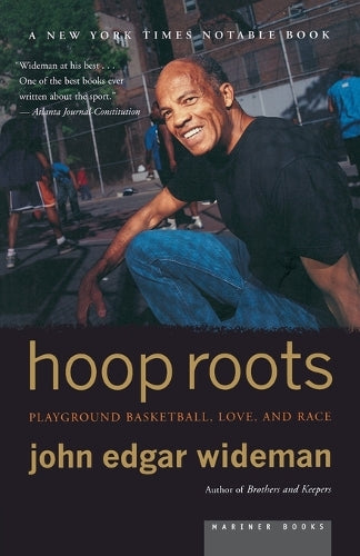 Hoops Roots
