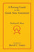 A Parsing Guide to the Greek New Testament