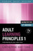 Adult Learning Principles 1
