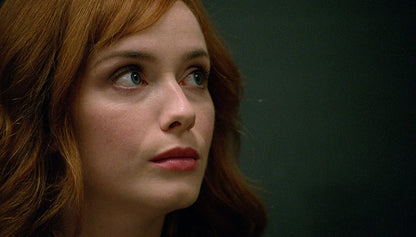 DETACHMENT - MOVIE