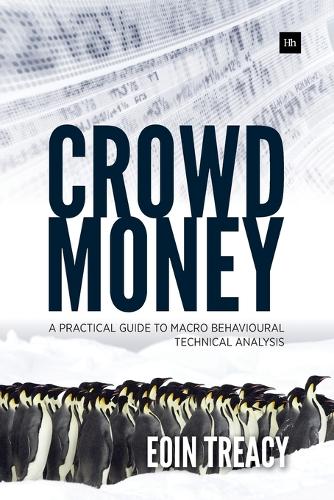 Crowd Money