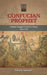 Confucian Prophet: Political Thought in Du Fu's Poetry (752-757) (Cambria Sinophone World