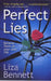 Perfect Lies