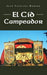 El Cid Campeador