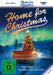 Home for Christmas