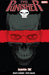 Punisher Vol. 1