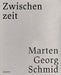 Zwischenzeit