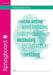 Springboard Book 6