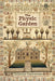 The Physic Garden