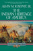 Indian Heritage of America
