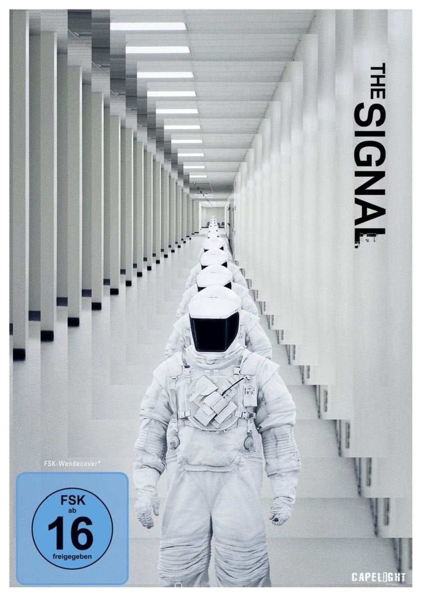 The Signal