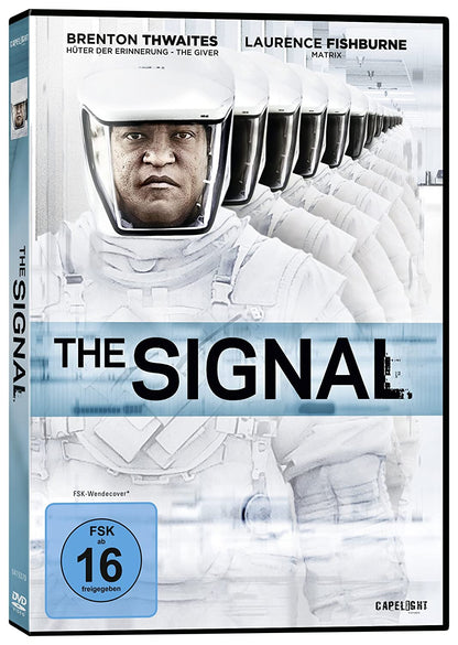 The Signal