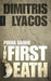 THE FIRST DEATH