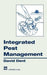 Integrated Pest Management