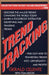 Trend Tracking