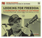 Looking for Freedom