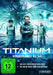 Titanium - Strafplanet XT-59
