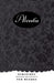 Alcestis