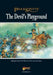 The Devil's Playground - (Thirty Years War)