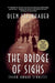 The Bridge of Sighs
