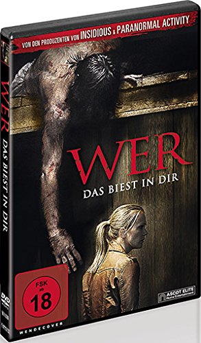 Wer