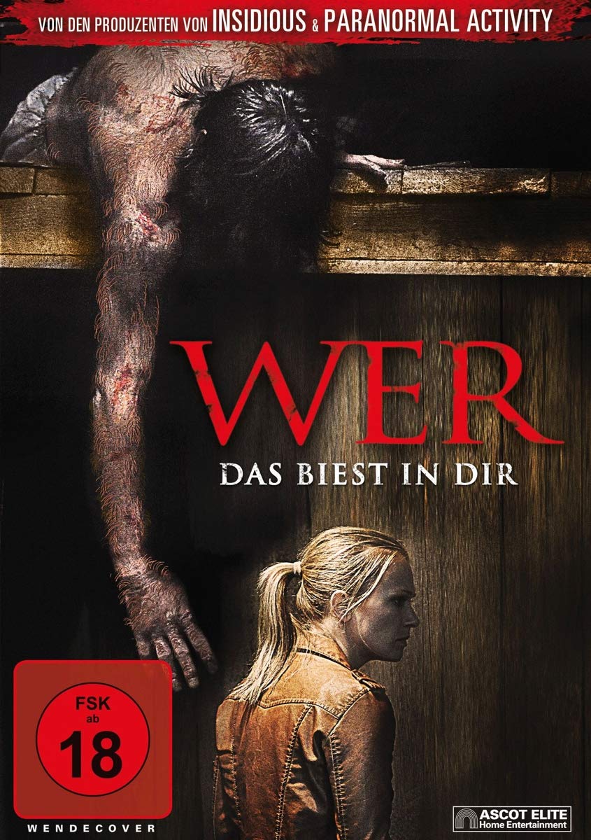 Wer