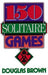 150 Solitaire Games