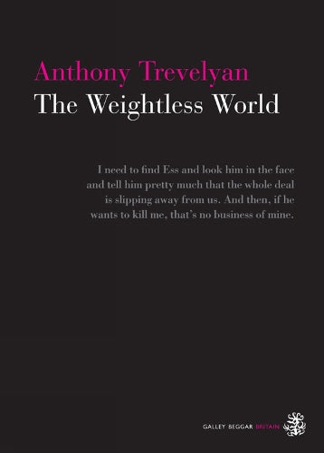 The Weightless World
