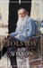 Tolstoy