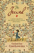 The Jewel