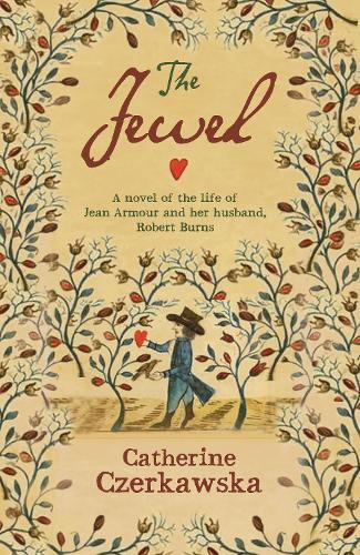 The Jewel