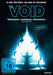 The Void - Es gibt eine Hölle. Das hier ist schlimmer.