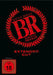 FUKASAKU, KINJI - BATTLE ROYALE