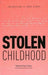 Stolen Childhood