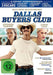 Dallas Buyers Club