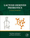 Lactose-Derived Prebiotics