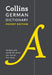 German Pocket Dictionary