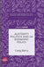 Austerity Politics and UK Economic Policy
