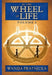 In the Wheel of Life