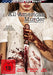 All-American Murder(DVD) (FSK 18