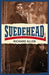 Suedehead