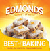 Edmonds The Best Of Baking