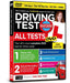 Driving Test Success All Tests