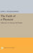 The Faith of a Physicist