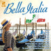 Bella Italia-50 Italo..