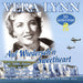 LYNN, VERA - AUF WIEDERSEH`N SWEETHEART - 50 GROSSE ERFOLGE
